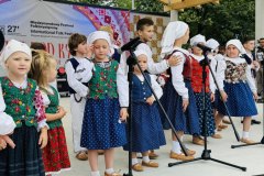 img_7972.jpg