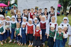 img_7989.jpg