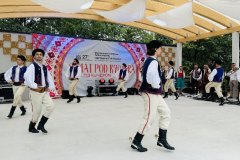 img_7994.jpg