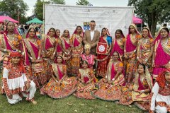 img_8065.jpg