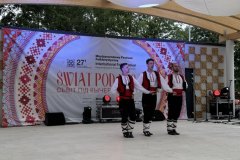 img_8084.jpg