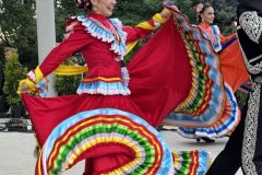 img_8213.jpg