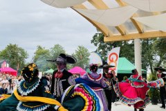 img_8265.jpg