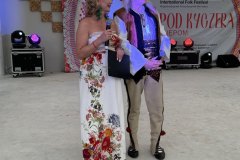 img_8331.jpg