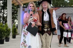 img_8343.jpg