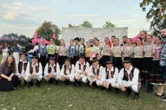 img_8350.jpg