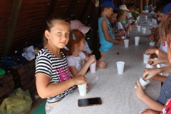 img_8576.jpg