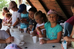 img_8578.jpg