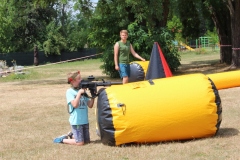 img_8590.jpg