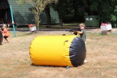img_8592.jpg