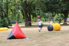 img_8595.jpg