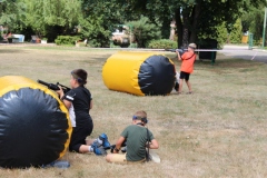 img_8596.jpg