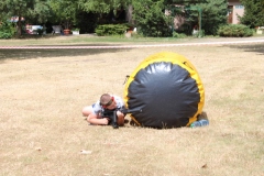 img_8597.jpg