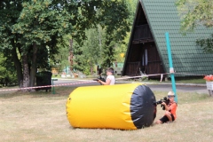 img_8599.jpg
