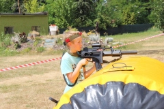 img_8600.jpg