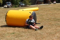 img_8602.jpg