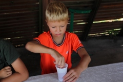 img_8615.jpg