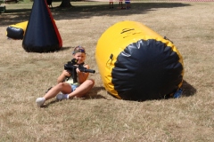 img_8620.jpg