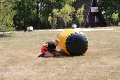 img_8625.jpg