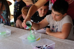 img_8640.jpg