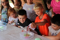 img_8647.jpg