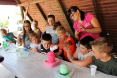 img_8650.jpg