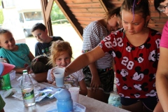 img_8666.jpg
