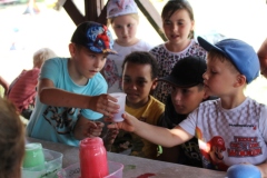 img_8673.jpg
