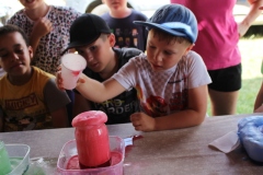 img_8676.jpg