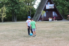 img_8679.jpg