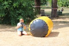 img_8683.jpg