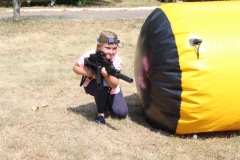 img_8686.jpg