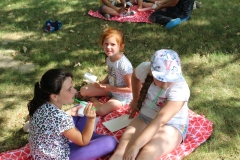 img_8708.jpg