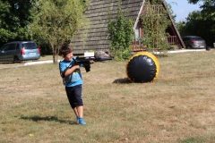 img_8729.jpg