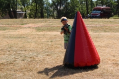 img_8732.jpg