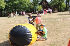 img_8740.jpg