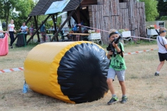 img_8742.jpg