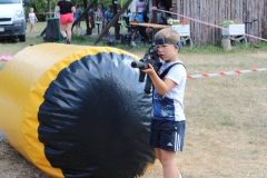 img_8743.jpg