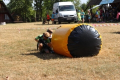 img_8745.jpg