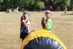 img_8747.jpg