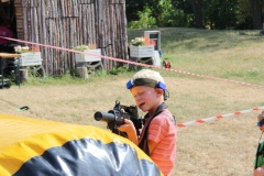 img_8748.jpg