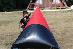 img_8749.jpg