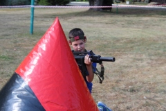 img_8750.jpg
