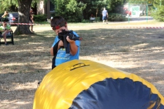 img_8751.jpg