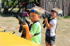 img_8753.jpg