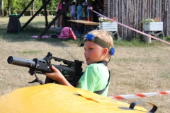 img_8755.jpg