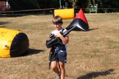 img_8756.jpg