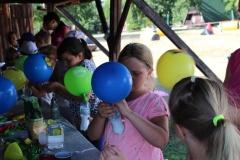 img_8763.jpg