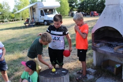 img_8765.jpg