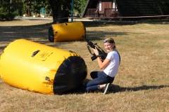 img_8767.jpg